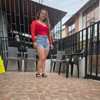 DanteandKatia