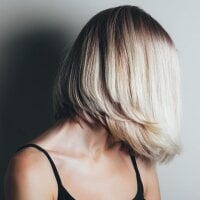 AnabelKelly Cameră chat offline