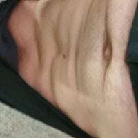 Dirtydad69 Offline chatroom