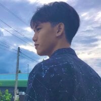 Hentaiboiz0011's Offline Chat Room