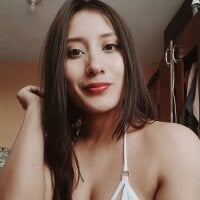 Bilik Sembang Luar Talian june_offred