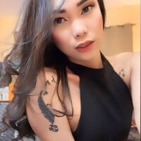 judiela webcam