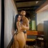 sophie_cute66
