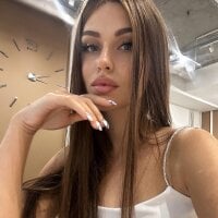 Chloe_biancaLive Webcam