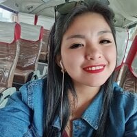 lily_fucking webcam model