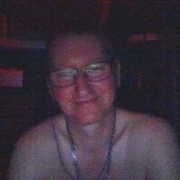 irl96 webcam