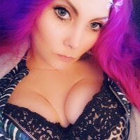 Magicca webcam