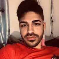emre3216 webcam