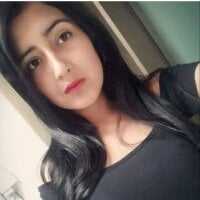 bony_lop
