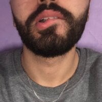 creamy_wahch's Avatar Pic