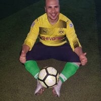 Imagem de avatar de Midowae