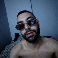 Joosee1696 webcam