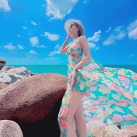 Daisylyly's Offline Chat Room