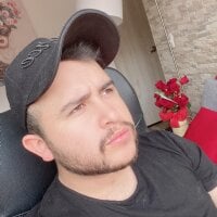 Real_simon