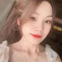 Channie06 webcam