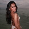 HudaAmore22