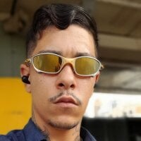 Th_Mendes21 webcam