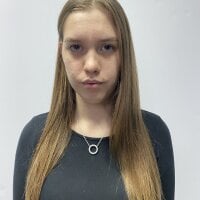 Sala de chat offline de MicheleMarin