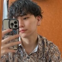 Kaaa_JP avatar