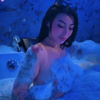 Moon_Annd_Sun
