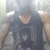 Leao07-15-31 webcam