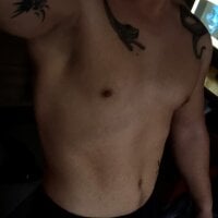 Tatted_Cobra