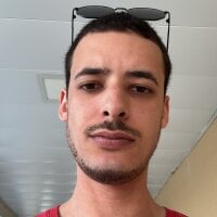 rebeudz37 avatar