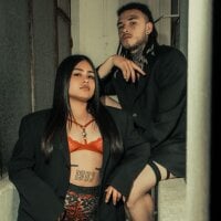 DarketaAndCrazy1