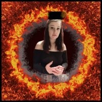 DamelynDaisyLive Webcam