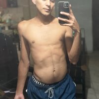 alixxxj