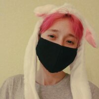 WinteryBerry's Offline Chat Room