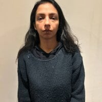 MelanieBoyd30 webcam model