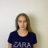 LauraMartinb's Offline Chat Room