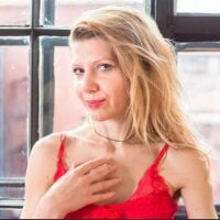 MerryMyLove offline chatszobája