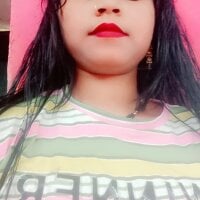 Chashni_1