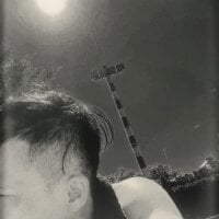 headsunoo