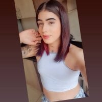 kemely_orianna21