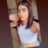 kemely_orianna21