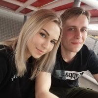 FitNice88's Offline Chat Room