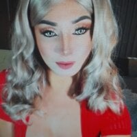 xlongexplodingcock69 webcam