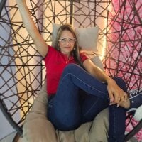 mariangel_0 webcam