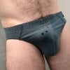 BisexDreams