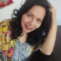 SakuraLove_ webcam model