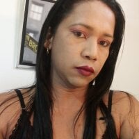 Veronica_firee