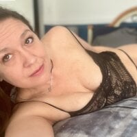 Sala de chat offline de CdnMilf