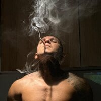 ALEXX_COLTON webcam