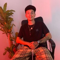 Ryan_Myllers Stripchat