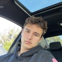 ryan_28747: изображение аватарки