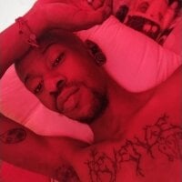 Browntastic666's Avatar Pic