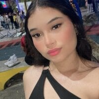 AslyBelle